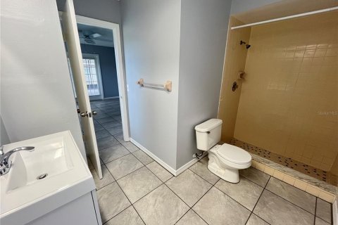 Casa en alquiler en Spring Hill, Florida, 3 dormitorios, 157.93 m2 № 1899603 - foto 6