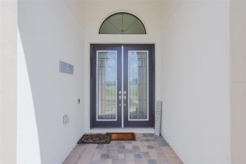 Villa ou maison à vendre à Riverview, Floride: 4 chambres, 297.19 m2 № 2294805 - photo 5