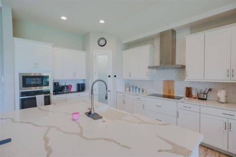 Villa ou maison à vendre à Riverview, Floride: 4 chambres, 297.19 m2 № 2294805 - photo 10