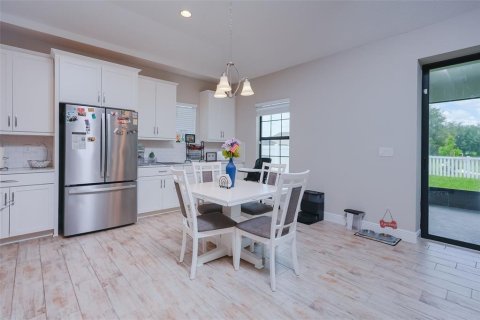Villa ou maison à vendre à Riverview, Floride: 4 chambres, 297.19 m2 № 2294805 - photo 14