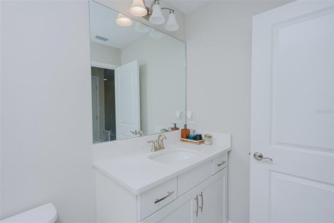 Villa ou maison à vendre à Riverview, Floride: 4 chambres, 297.19 m2 № 2294805 - photo 23