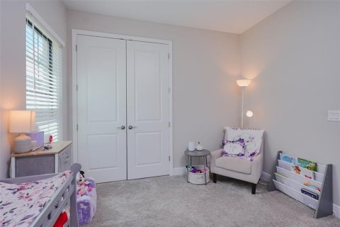 Villa ou maison à vendre à Riverview, Floride: 4 chambres, 297.19 m2 № 2294805 - photo 22