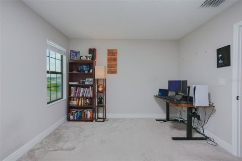 Villa ou maison à vendre à Riverview, Floride: 4 chambres, 297.19 m2 № 2294805 - photo 29