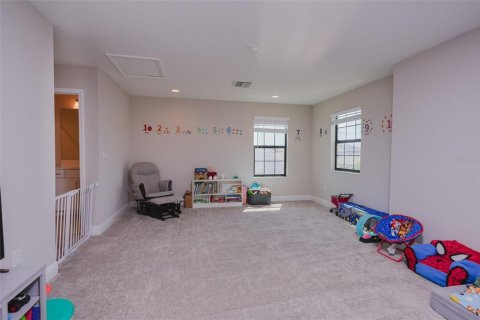 Villa ou maison à vendre à Riverview, Floride: 4 chambres, 297.19 m2 № 2294805 - photo 27