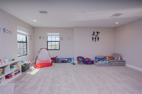 Villa ou maison à vendre à Riverview, Floride: 4 chambres, 297.19 m2 № 2294805 - photo 26