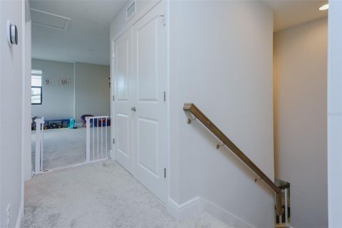 Villa ou maison à vendre à Riverview, Floride: 4 chambres, 297.19 m2 № 2294805 - photo 25