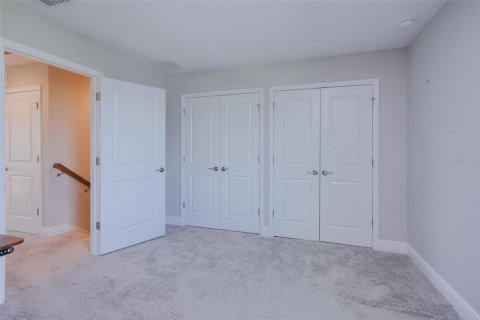 Villa ou maison à vendre à Riverview, Floride: 4 chambres, 297.19 m2 № 2294805 - photo 28