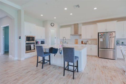 Villa ou maison à vendre à Riverview, Floride: 4 chambres, 297.19 m2 № 2294805 - photo 11