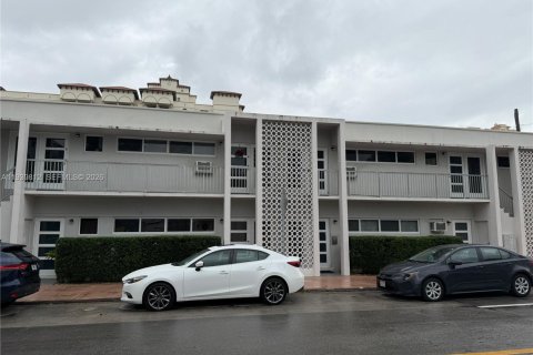 Appartement à louer à Coral Gables, Floride № 1997666 - photo 11