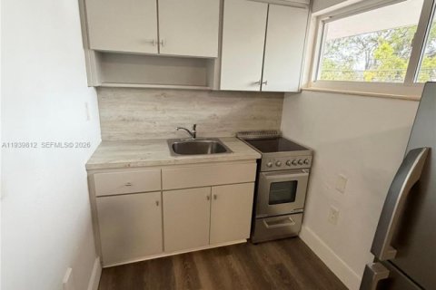 Appartement à louer à Coral Gables, Floride № 1997666 - photo 4