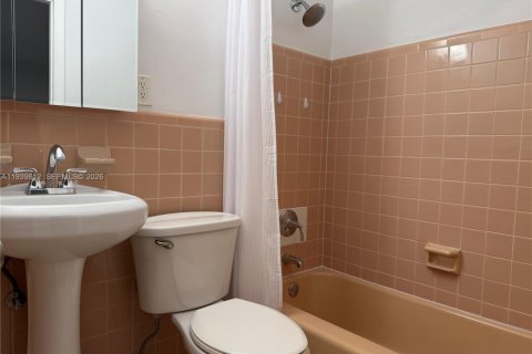 Appartement à louer à Coral Gables, Floride № 1997666 - photo 6