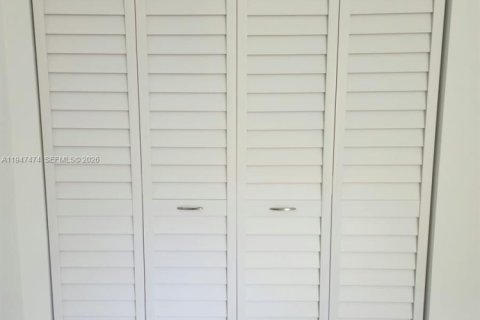 Condominio en venta en Tamarac, Florida, 3 dormitorios, 108.42 m2 № 2003327 - foto 20