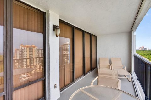 Condominio en venta en Fort Lauderdale, Florida, 2 dormitorios, 139.35 m2 № 2191668 - foto 18