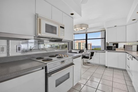 Condominio en venta en Fort Lauderdale, Florida, 2 dormitorios, 139.35 m2 № 2191668 - foto 11