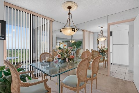 Condominio en venta en Fort Lauderdale, Florida, 2 dormitorios, 139.35 m2 № 2191668 - foto 7
