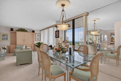 Condominio en venta en Fort Lauderdale, Florida, 2 dormitorios, 139.35 m2 № 2191668 - foto 8