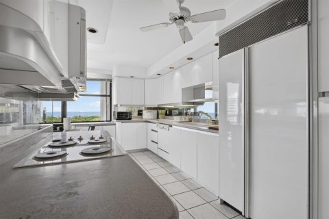 Condominio en venta en Fort Lauderdale, Florida, 2 dormitorios, 139.35 m2 № 2191668 - foto 10