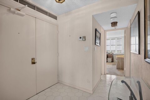 Condominio en venta en Fort Lauderdale, Florida, 2 dormitorios, 139.35 m2 № 2191668 - foto 22