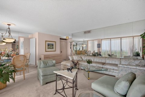 Condominio en venta en Fort Lauderdale, Florida, 2 dormitorios, 139.35 m2 № 2191668 - foto 6