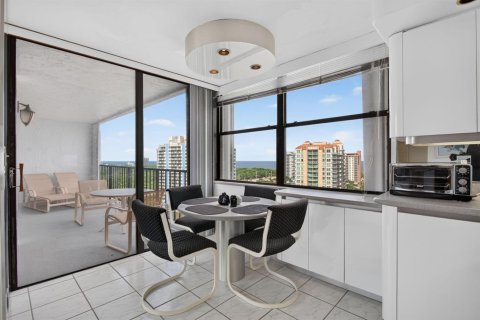 Condominio en venta en Fort Lauderdale, Florida, 2 dormitorios, 139.35 m2 № 2191668 - foto 12