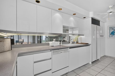 Condominio en venta en Fort Lauderdale, Florida, 2 dormitorios, 139.35 m2 № 2191668 - foto 14