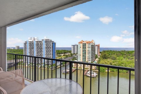 Condominio en venta en Fort Lauderdale, Florida, 2 dormitorios, 139.35 m2 № 2191668 - foto 17