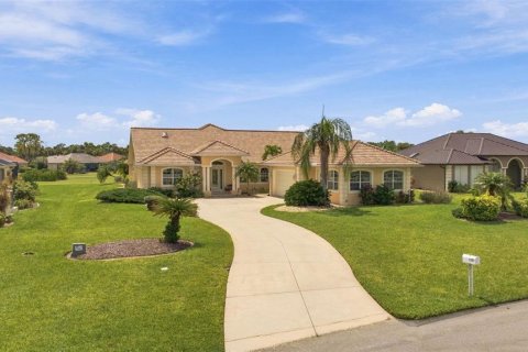 Casa en Punta Gorda, Florida 4 dormitorios, 332.87 m2 № 2369060