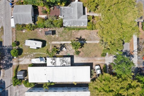 Купить коммерческую недвижимость в Холливуд, Флорида № 2000703 - фото 9