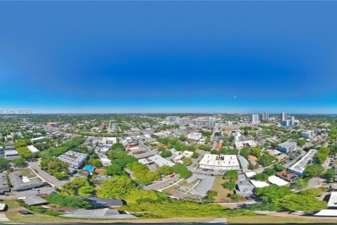 Купить коммерческую недвижимость в Холливуд, Флорида № 2000703 - фото 20