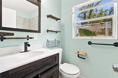 Casa en venta en Tampa, Florida, 4 dormitorios, 121.33 m2 № 2330052 - foto 16