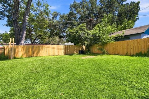 Casa en venta en Tampa, Florida, 4 dormitorios, 121.33 m2 № 2330052 - foto 23