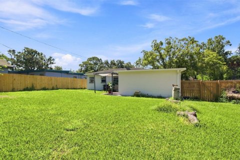 Casa en venta en Tampa, Florida, 4 dormitorios, 121.33 m2 № 2330052 - foto 24