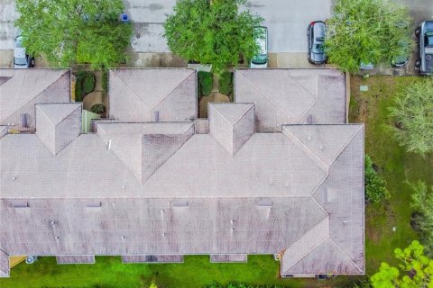 Adosado en venta en Tampa, Florida, 2 dormitorios, 118.73 m2 № 2234296 - foto 10