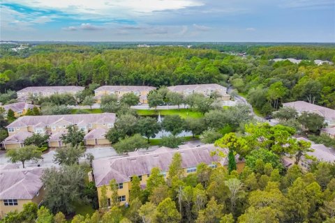 Adosado en venta en Tampa, Florida, 2 dormitorios, 118.73 m2 № 2234296 - foto 13