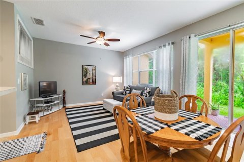 Adosado en venta en Tampa, Florida, 2 dormitorios, 118.73 m2 № 2234296 - foto 29