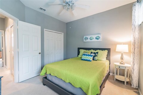 Adosado en venta en Tampa, Florida, 2 dormitorios, 118.73 m2 № 2234296 - foto 28