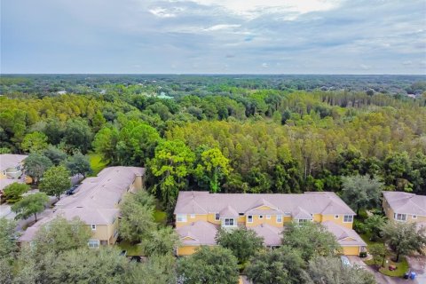 Adosado en venta en Tampa, Florida, 2 dormitorios, 118.73 m2 № 2234296 - foto 7