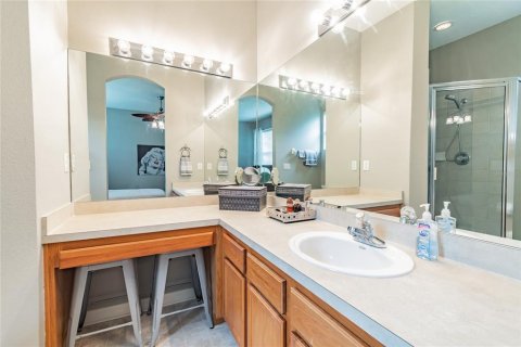 Adosado en venta en Tampa, Florida, 2 dormitorios, 118.73 m2 № 2234296 - foto 24