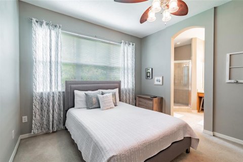 Adosado en venta en Tampa, Florida, 2 dormitorios, 118.73 m2 № 2234296 - foto 20
