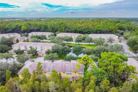 Adosado en venta en Tampa, Florida, 2 dormitorios, 118.73 m2 № 2234296 - foto 15