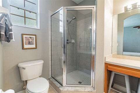 Adosado en venta en Tampa, Florida, 2 dormitorios, 118.73 m2 № 2234296 - foto 23