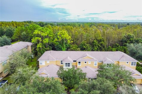 Adosado en venta en Tampa, Florida, 2 dormitorios, 118.73 m2 № 2234296 - foto 4