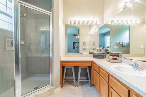 Adosado en venta en Tampa, Florida, 2 dormitorios, 118.73 m2 № 2234296 - foto 22