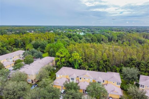 Adosado en venta en Tampa, Florida, 2 dormitorios, 118.73 m2 № 2234296 - foto 6