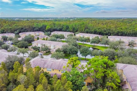 Adosado en venta en Tampa, Florida, 2 dormitorios, 118.73 m2 № 2234296 - foto 16
