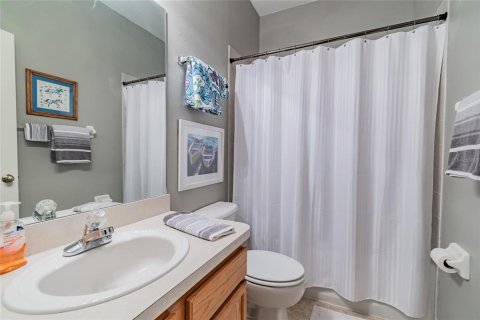 Adosado en venta en Tampa, Florida, 2 dormitorios, 118.73 m2 № 2234296 - foto 26