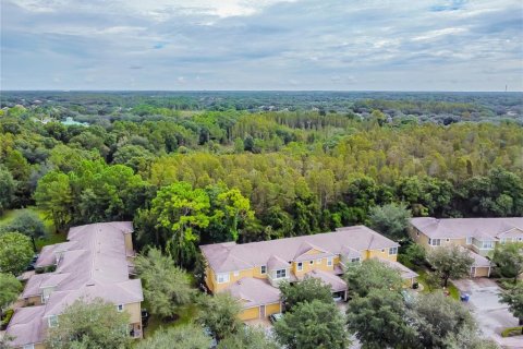 Adosado en venta en Tampa, Florida, 2 dormitorios, 118.73 m2 № 2234296 - foto 8