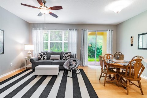 Adosado en venta en Tampa, Florida, 2 dormitorios, 118.73 m2 № 2234296 - foto 30