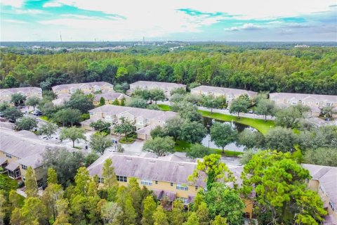 Adosado en venta en Tampa, Florida, 2 dormitorios, 118.73 m2 № 2234296 - foto 12