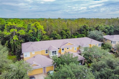 Adosado en venta en Tampa, Florida, 2 dormitorios, 118.73 m2 № 2234296 - foto 3